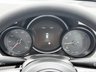 USED 2020 20 FIAT 500X Green 1.0 FireFly Turbo S-Design SUV, 19,925 miles, Euro 6, ULEZ compliant, CarPlay/Android Auto, 17in Alloys, Climate, Cruise, Rear sensors. This 2020 Fiat 500X FireFly Turbo S-Design boasts exceptionally low mileage for its age, having covered just 19,925 miles. This stylish S trim model is powered by an efficient 1.0L Petrol engine, meeting Euro 6 emissions standards. Inside, you'll find comfort and convenience with automatic dual zone climate control and a 7in HD touchscreen DAB radio featuring Bluetooth, USB, and AUX connectivity. Stay connected and entertained with Apple CarPlay and Android Auto integration, while the rear parki