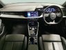 USED 2023 23 AUDI A3 1.0 TFSI 30 S line Sportback 5dr Petrol S Tronic Euro 6 (s/s) (110 ps) 