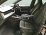 USED 2023 23 AUDI A3 1.0 TFSI 30 S line Sportback 5dr Petrol S Tronic Euro 6 (s/s) (110 ps) 