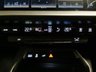 USED 2023 23 AUDI A3 1.0 TFSI 30 S line Sportback 5dr Petrol S Tronic Euro 6 (s/s) (110 ps) 