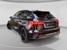 USED 2023 23 AUDI A3 1.0 TFSI 30 S line Sportback 5dr Petrol S Tronic Euro 6 (s/s) (110 ps) 