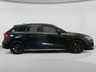 USED 2023 23 AUDI A3 1.0 TFSI 30 S line Sportback 5dr Petrol S Tronic Euro 6 (s/s) (110 ps) 