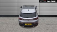 USED 2019 69 VAUXHALL GRANDLAND X 1.2 Turbo Elite Nav SUV 5dr Petrol Manual 6Spd Euro 6 (s/s) (130 ps) 