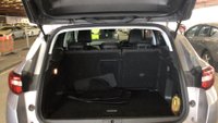 USED 2019 69 VAUXHALL GRANDLAND X 1.2 Turbo Elite Nav SUV 5dr Petrol Manual 6Spd Euro 6 (s/s) (130 ps) 