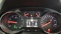 USED 2019 69 VAUXHALL GRANDLAND X 1.2 Turbo Elite Nav SUV 5dr Petrol Manual 6Spd Euro 6 (s/s) (130 ps) 