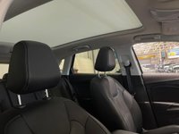 USED 2019 69 VAUXHALL GRANDLAND X 1.2 Turbo Elite Nav SUV 5dr Petrol Manual 6Spd Euro 6 (s/s) (130 ps) Heated and Cooled Front Seats
