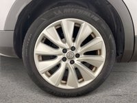 USED 2019 69 VAUXHALL GRANDLAND X 1.2 Turbo Elite Nav SUV 5dr Petrol Manual 6Spd Euro 6 (s/s) (130 ps) Heated and Cooled Front Seats