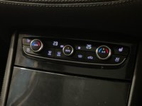 USED 2019 69 VAUXHALL GRANDLAND X 1.2 Turbo Elite Nav SUV 5dr Petrol Manual 6Spd Euro 6 (s/s) (130 ps) Heated and Cooled Front Seats
