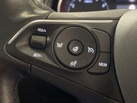 USED 2019 69 VAUXHALL GRANDLAND X 1.2 Turbo Elite Nav SUV 5dr Petrol Manual 6Spd Euro 6 (s/s) (130 ps) Heated and Cooled Front Seats