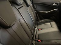 USED 2019 69 VAUXHALL GRANDLAND X 1.2 Turbo Elite Nav SUV 5dr Petrol Manual 6Spd Euro 6 (s/s) (130 ps) Heated and Cooled Front Seats