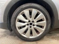 USED 2019 69 VAUXHALL GRANDLAND X 1.2 Turbo Elite Nav SUV 5dr Petrol Manual 6Spd Euro 6 (s/s) (130 ps) Heated and Cooled Front Seats