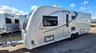 USED 2018 BUCCANEER CRUISER 2018 Buccaneer Cruiser 2018 Buccaneer Cruiser