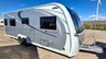 USED 2018 BUCCANEER CRUISER 2018 Buccaneer Cruiser 2018 Buccaneer Cruiser