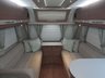USED 2018 BUCCANEER CRUISER 2018 Buccaneer Cruiser 2018 Buccaneer Cruiser
