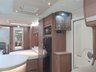 USED 2018 BUCCANEER CRUISER 2018 Buccaneer Cruiser 2018 Buccaneer Cruiser