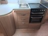 USED 2018 BUCCANEER CRUISER 2018 Buccaneer Cruiser 2018 Buccaneer Cruiser