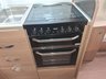 USED 2018 BUCCANEER CRUISER 2018 Buccaneer Cruiser 2018 Buccaneer Cruiser
