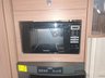 USED 2018 BUCCANEER CRUISER 2018 Buccaneer Cruiser 2018 Buccaneer Cruiser