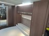 USED 2018 BUCCANEER CRUISER 2018 Buccaneer Cruiser 2018 Buccaneer Cruiser