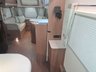 USED 2018 BUCCANEER CRUISER 2018 Buccaneer Cruiser 2018 Buccaneer Cruiser