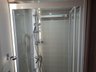 USED 2018 BUCCANEER CRUISER 2018 Buccaneer Cruiser 2018 Buccaneer Cruiser