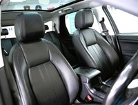 USED 2018 68 LAND ROVER DISCOVERY SPORT 2.0 TD4 HSE SUV 5dr Diesel Auto 4WD Euro 6 (s/s) (180 ps) +FREE 6 MONTHS NATIONWIDE WARRANTY+