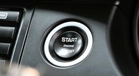 USED 2018 68 LAND ROVER DISCOVERY SPORT 2.0 TD4 HSE SUV 5dr Diesel Auto 4WD Euro 6 (s/s) (180 ps) +FREE 6 MONTHS NATIONWIDE WARRANTY+
