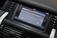 USED 2018 68 LAND ROVER DISCOVERY SPORT 2.0 TD4 HSE SUV 5dr Diesel Auto 4WD Euro 6 (s/s) (180 ps) +FREE 6 MONTHS NATIONWIDE WARRANTY+
