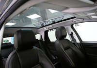 USED 2018 68 LAND ROVER DISCOVERY SPORT 2.0 TD4 HSE SUV 5dr Diesel Auto 4WD Euro 6 (s/s) (180 ps) +FREE 6 MONTHS NATIONWIDE WARRANTY+
