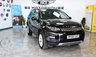 USED 2018 68 LAND ROVER DISCOVERY SPORT 2.0 TD4 HSE SUV 5dr Diesel Auto 4WD Euro 6 (s/s) (180 ps) +FREE 6 MONTHS NATIONWIDE WARRANTY+