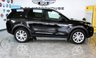 USED 2018 68 LAND ROVER DISCOVERY SPORT 2.0 TD4 HSE SUV 5dr Diesel Auto 4WD Euro 6 (s/s) (180 ps) +FREE 6 MONTHS NATIONWIDE WARRANTY+