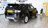 USED 2018 68 LAND ROVER DISCOVERY SPORT 2.0 TD4 HSE SUV 5dr Diesel Auto 4WD Euro 6 (s/s) (180 ps) +FREE 6 MONTHS NATIONWIDE WARRANTY+