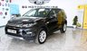 USED 2018 68 LAND ROVER DISCOVERY SPORT 2.0 TD4 HSE SUV 5dr Diesel Auto 4WD Euro 6 (s/s) (180 ps) +FREE 6 MONTHS NATIONWIDE WARRANTY+