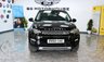 USED 2018 68 LAND ROVER DISCOVERY SPORT 2.0 TD4 HSE SUV 5dr Diesel Auto 4WD Euro 6 (s/s) (180 ps) +FREE 6 MONTHS NATIONWIDE WARRANTY+