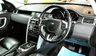 USED 2018 68 LAND ROVER DISCOVERY SPORT 2.0 TD4 HSE SUV 5dr Diesel Auto 4WD Euro 6 (s/s) (180 ps) +FREE 6 MONTHS NATIONWIDE WARRANTY+