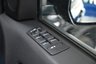 USED 2018 68 LAND ROVER DISCOVERY SPORT 2.0 TD4 HSE SUV 5dr Diesel Auto 4WD Euro 6 (s/s) (180 ps) +FREE 6 MONTHS NATIONWIDE WARRANTY+