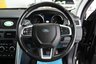 USED 2018 68 LAND ROVER DISCOVERY SPORT 2.0 TD4 HSE SUV 5dr Diesel Auto 4WD Euro 6 (s/s) (180 ps) +FREE 6 MONTHS NATIONWIDE WARRANTY+