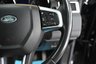 USED 2018 68 LAND ROVER DISCOVERY SPORT 2.0 TD4 HSE SUV 5dr Diesel Auto 4WD Euro 6 (s/s) (180 ps) +FREE 6 MONTHS NATIONWIDE WARRANTY+