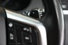USED 2018 68 LAND ROVER DISCOVERY SPORT 2.0 TD4 HSE SUV 5dr Diesel Auto 4WD Euro 6 (s/s) (180 ps) +FREE 6 MONTHS NATIONWIDE WARRANTY+