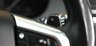 USED 2018 68 LAND ROVER DISCOVERY SPORT 2.0 TD4 HSE SUV 5dr Diesel Auto 4WD Euro 6 (s/s) (180 ps) +FREE 6 MONTHS NATIONWIDE WARRANTY+