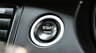 USED 2018 68 LAND ROVER DISCOVERY SPORT 2.0 TD4 HSE SUV 5dr Diesel Auto 4WD Euro 6 (s/s) (180 ps) +FREE 6 MONTHS NATIONWIDE WARRANTY+
