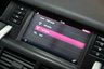 USED 2018 68 LAND ROVER DISCOVERY SPORT 2.0 TD4 HSE SUV 5dr Diesel Auto 4WD Euro 6 (s/s) (180 ps) +FREE 6 MONTHS NATIONWIDE WARRANTY+