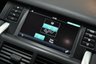 USED 2018 68 LAND ROVER DISCOVERY SPORT 2.0 TD4 HSE SUV 5dr Diesel Auto 4WD Euro 6 (s/s) (180 ps) +FREE 6 MONTHS NATIONWIDE WARRANTY+