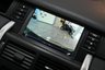 USED 2018 68 LAND ROVER DISCOVERY SPORT 2.0 TD4 HSE SUV 5dr Diesel Auto 4WD Euro 6 (s/s) (180 ps) +FREE 6 MONTHS NATIONWIDE WARRANTY+