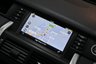 USED 2018 68 LAND ROVER DISCOVERY SPORT 2.0 TD4 HSE SUV 5dr Diesel Auto 4WD Euro 6 (s/s) (180 ps) +FREE 6 MONTHS NATIONWIDE WARRANTY+