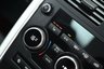 USED 2018 68 LAND ROVER DISCOVERY SPORT 2.0 TD4 HSE SUV 5dr Diesel Auto 4WD Euro 6 (s/s) (180 ps) +FREE 6 MONTHS NATIONWIDE WARRANTY+