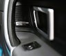 USED 2018 68 LAND ROVER DISCOVERY SPORT 2.0 TD4 HSE SUV 5dr Diesel Auto 4WD Euro 6 (s/s) (180 ps) +FREE 6 MONTHS NATIONWIDE WARRANTY+