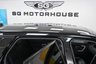 USED 2018 68 LAND ROVER DISCOVERY SPORT 2.0 TD4 HSE SUV 5dr Diesel Auto 4WD Euro 6 (s/s) (180 ps) +FREE 6 MONTHS NATIONWIDE WARRANTY+