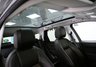 USED 2018 68 LAND ROVER DISCOVERY SPORT 2.0 TD4 HSE SUV 5dr Diesel Auto 4WD Euro 6 (s/s) (180 ps) +FREE 6 MONTHS NATIONWIDE WARRANTY+