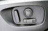 USED 2018 68 LAND ROVER DISCOVERY SPORT 2.0 TD4 HSE SUV 5dr Diesel Auto 4WD Euro 6 (s/s) (180 ps) +FREE 6 MONTHS NATIONWIDE WARRANTY+